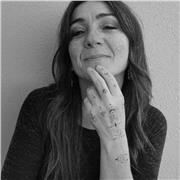 insegnante di Spagnolo